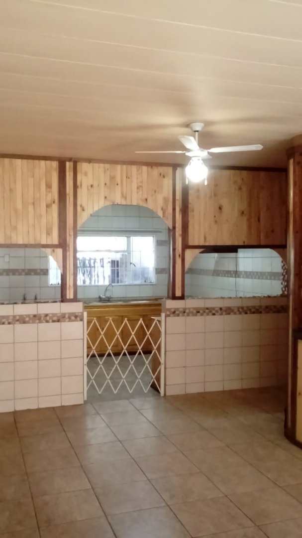  Bedroom Property for Sale in Bloemfontein Free State